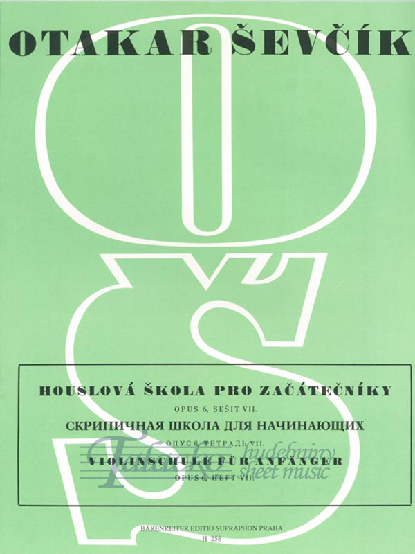 H 258_1.jpg